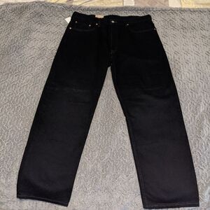 NWT Men's Levi jeans